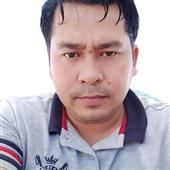 Kẹ