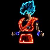 Th
