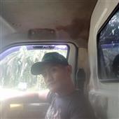 Bí