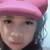 Ba