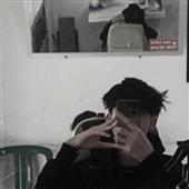 Bả