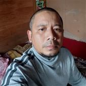 Đạ