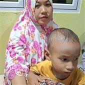 Rồ