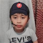 Dự