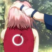 Cư