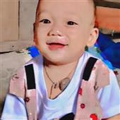 Lễ