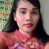 tố