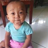 Gấ