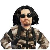 th
