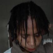 Sư