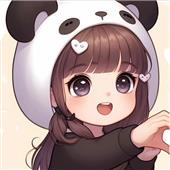 Pl