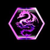 Ma