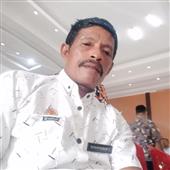 Gi