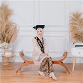Lị
