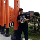 Dự