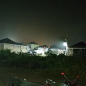 Gi