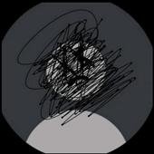 Qu