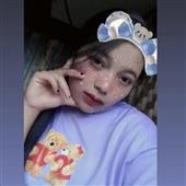 So