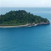 Kế