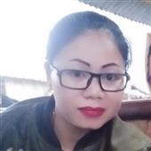 Lị