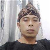 Cầ