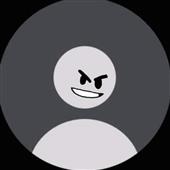 Ch