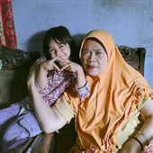 Lị