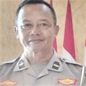 Đị