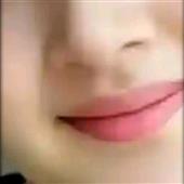 Vị