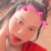 Is
