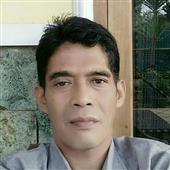 Dr