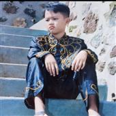 Lị