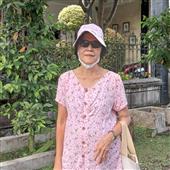 Đạ
