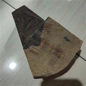 Kế