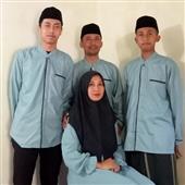 Ma