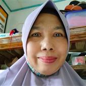 Ma