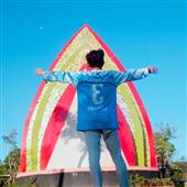 Đạ