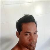 gi