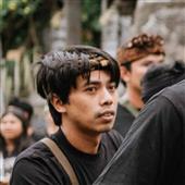 Rồ