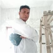 Re