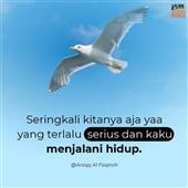 Vư