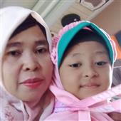Vỡ