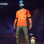 Xe
