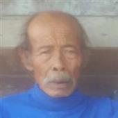 Đạ
