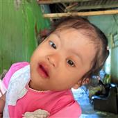 Kẹ