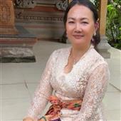 Tỷ