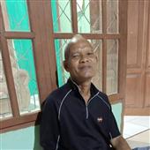 Tả