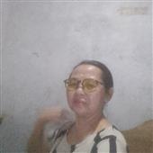Sự
