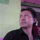 Lễ