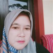 Nh